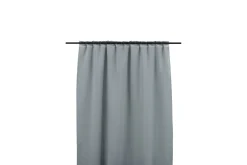 Venture Home Evelyn Gardin 135x240 cm