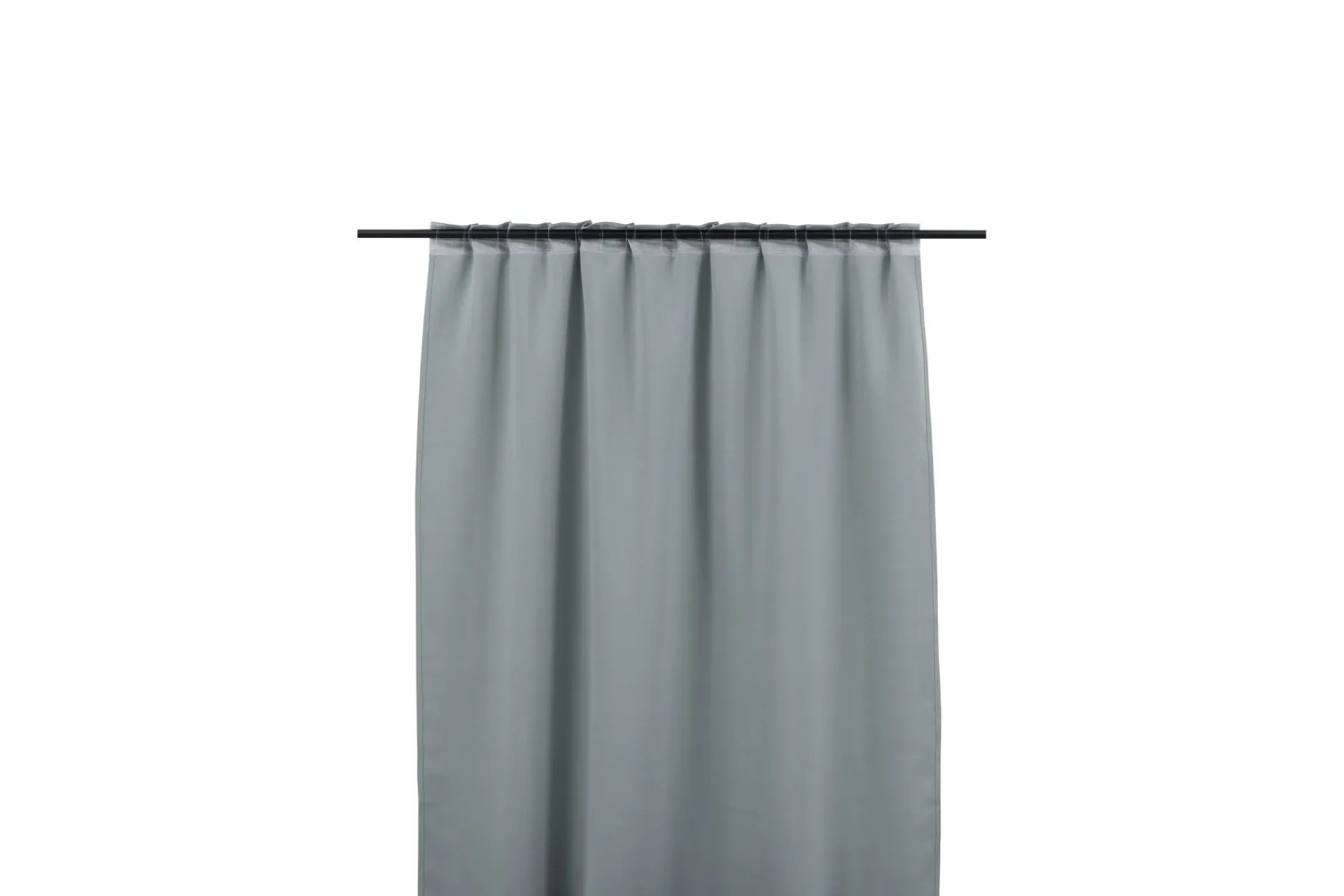 Venture Home Evelyn Gardin 135x240 cm