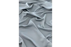 Venture Home Evelyn Gardin 135x240 cm