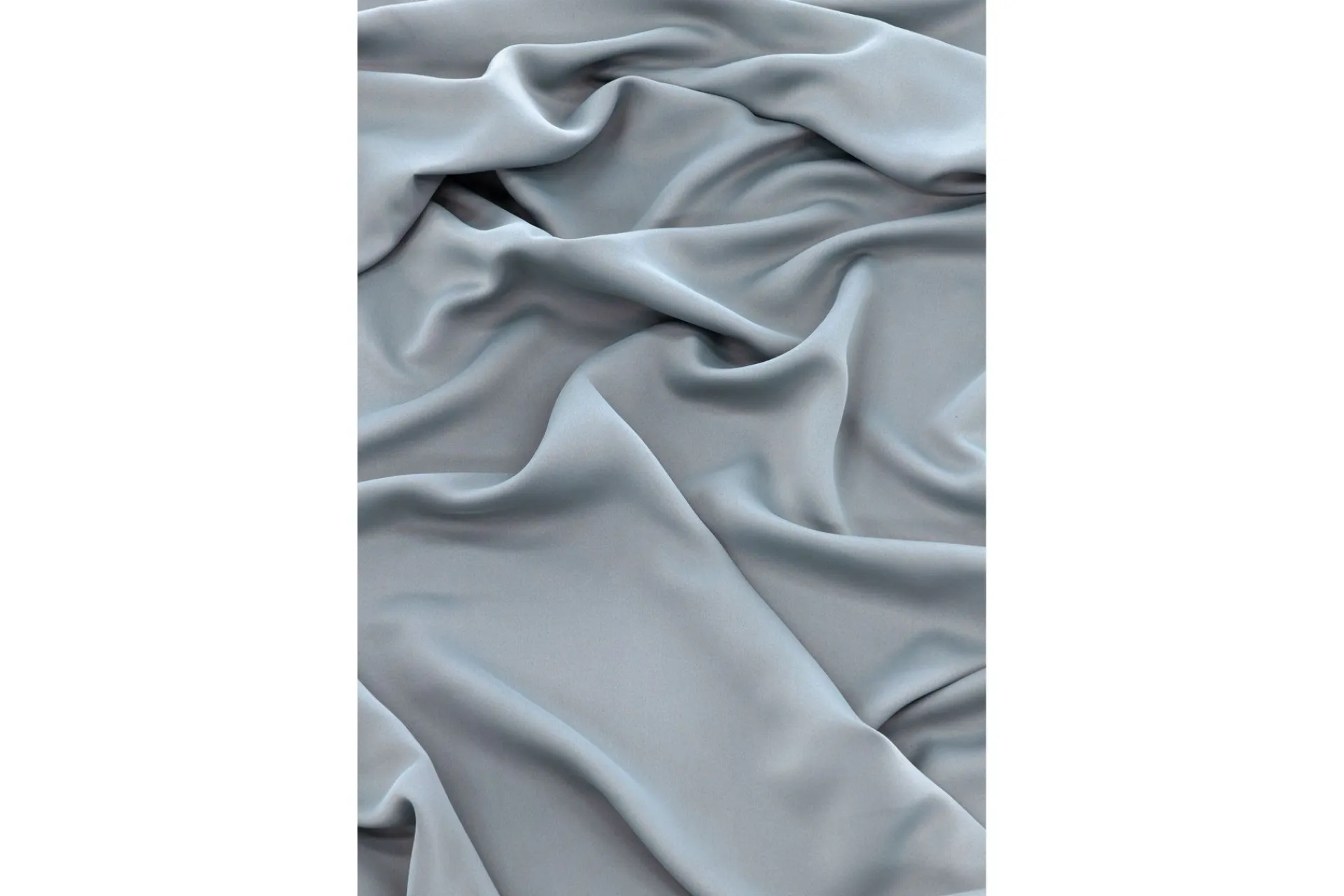 Venture Home Evelyn Gardin 135x240 cm