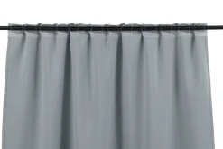 Venture Home Evelyn Gardin 135x240 cm
