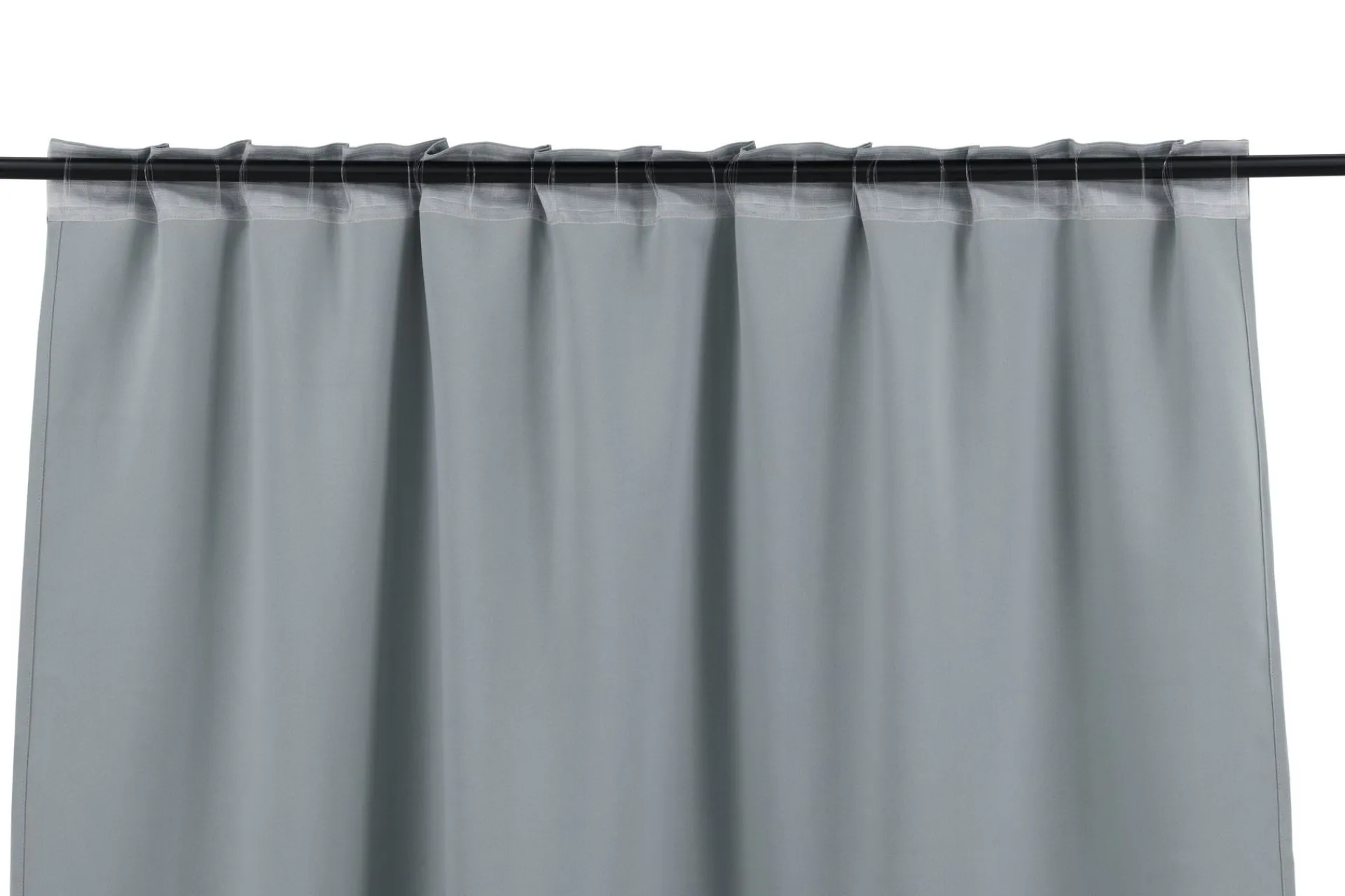 Venture Home Evelyn Gardin 135x240 cm