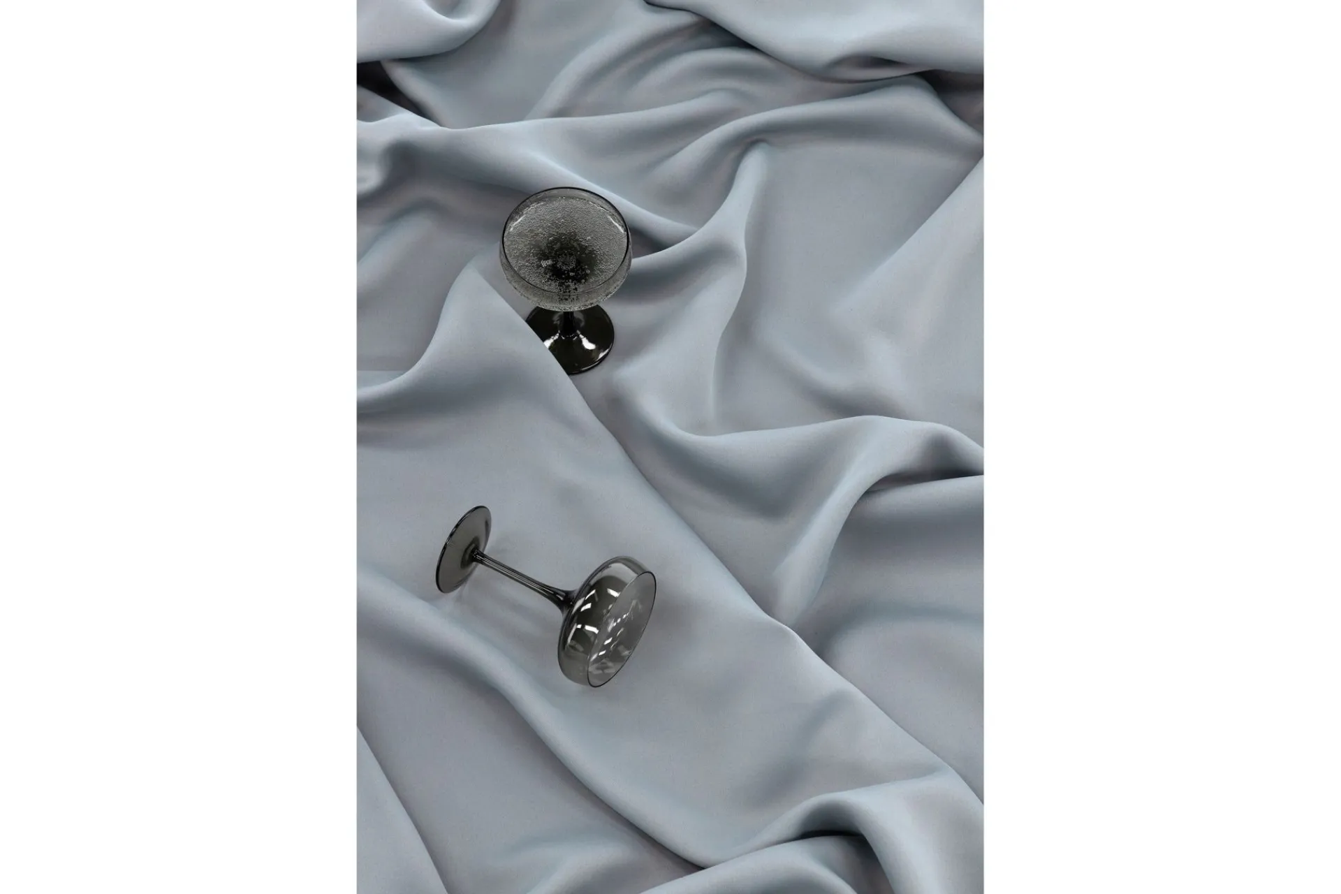 Venture Home Evelyn Gardin 135x240 cm