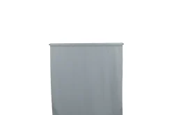 Venture Home Evelyn Gardin 135x240 cm
