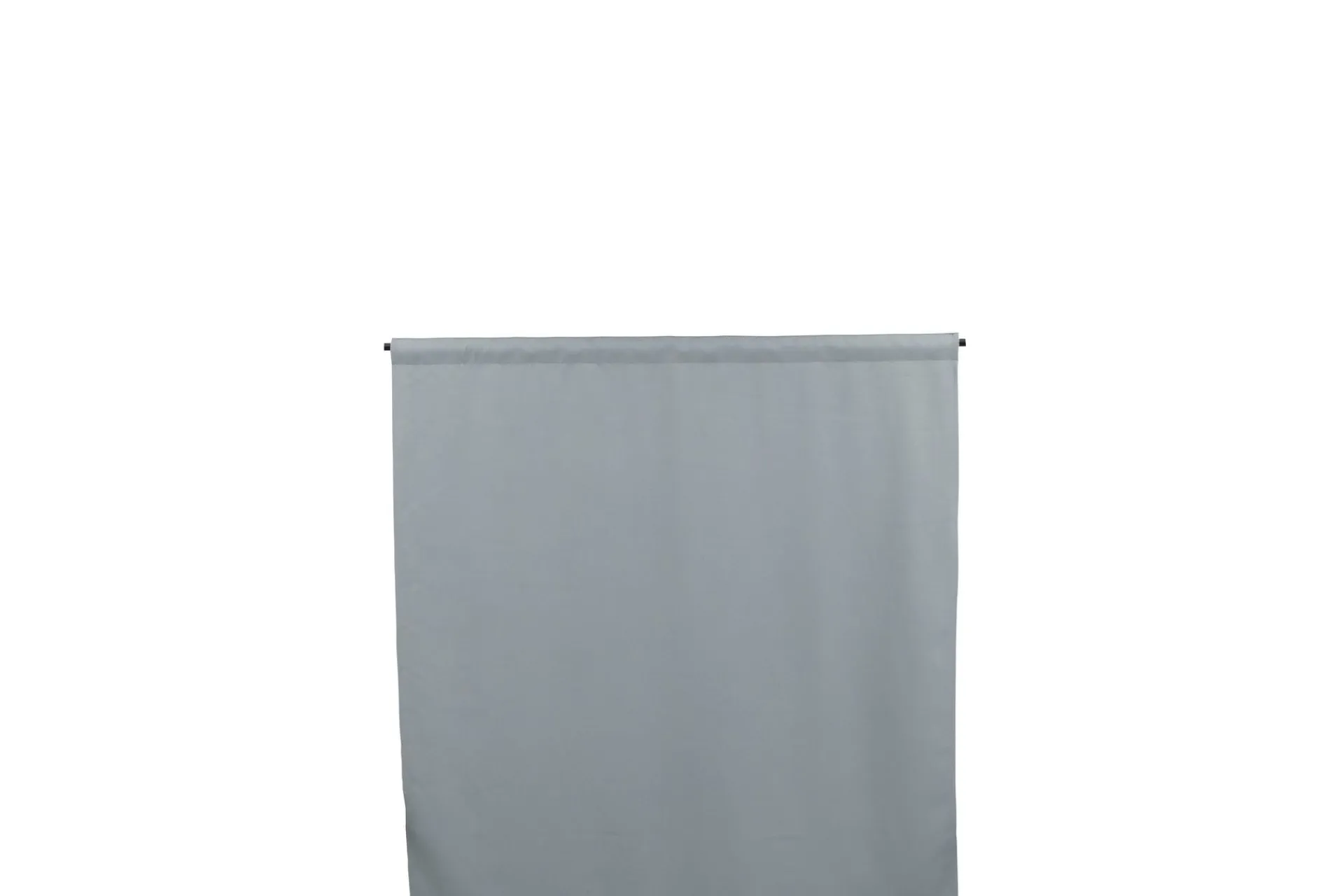 Venture Home Evelyn Gardin 135x240 cm