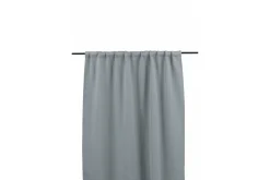 Venture Home Evelyn Gardin 135x240 cm
