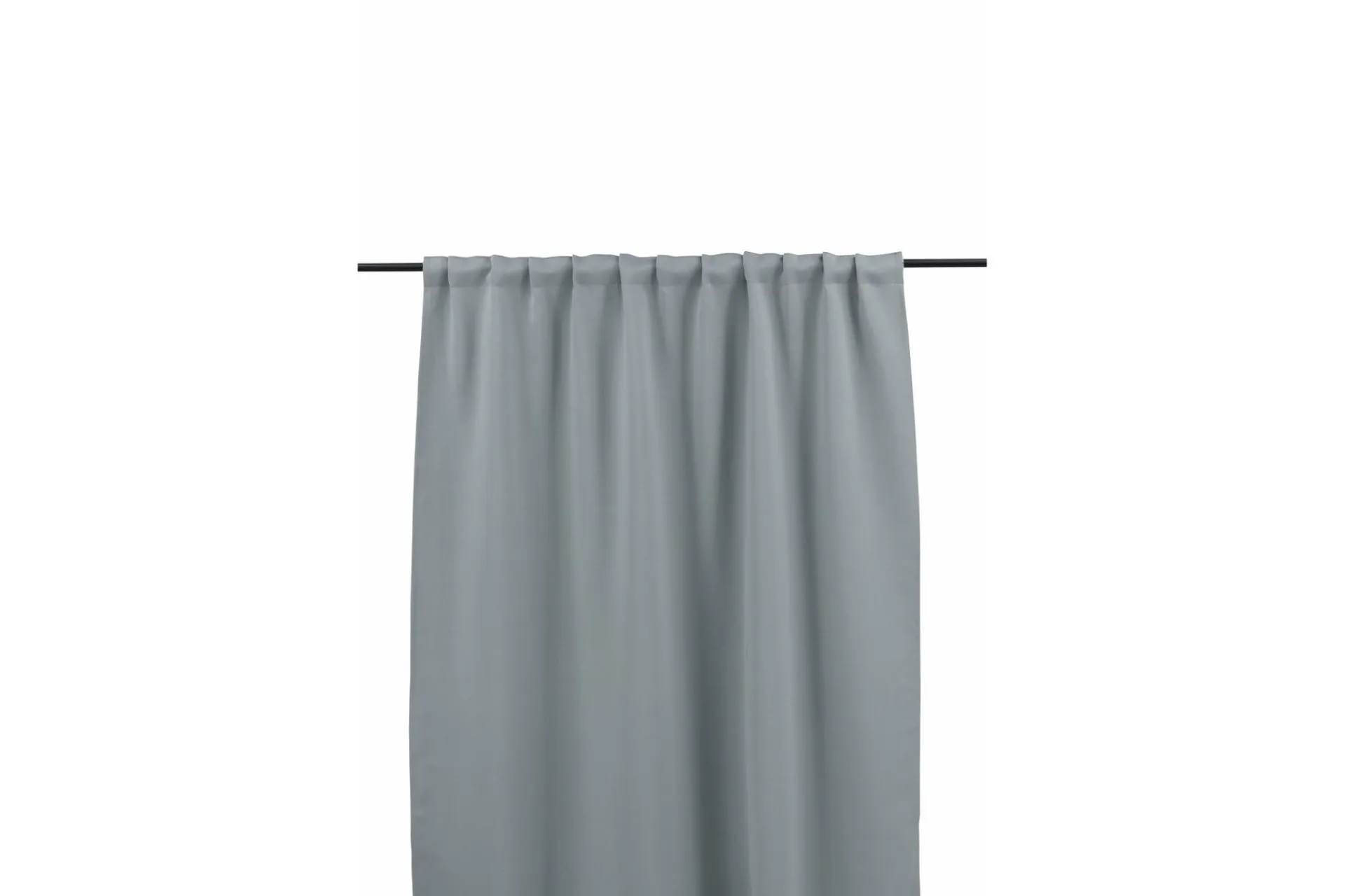 Venture Home Evelyn Gardin 135x240 cm