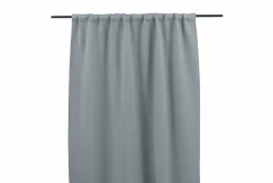 Venture Home Evelyn Gardin 135x240 cm