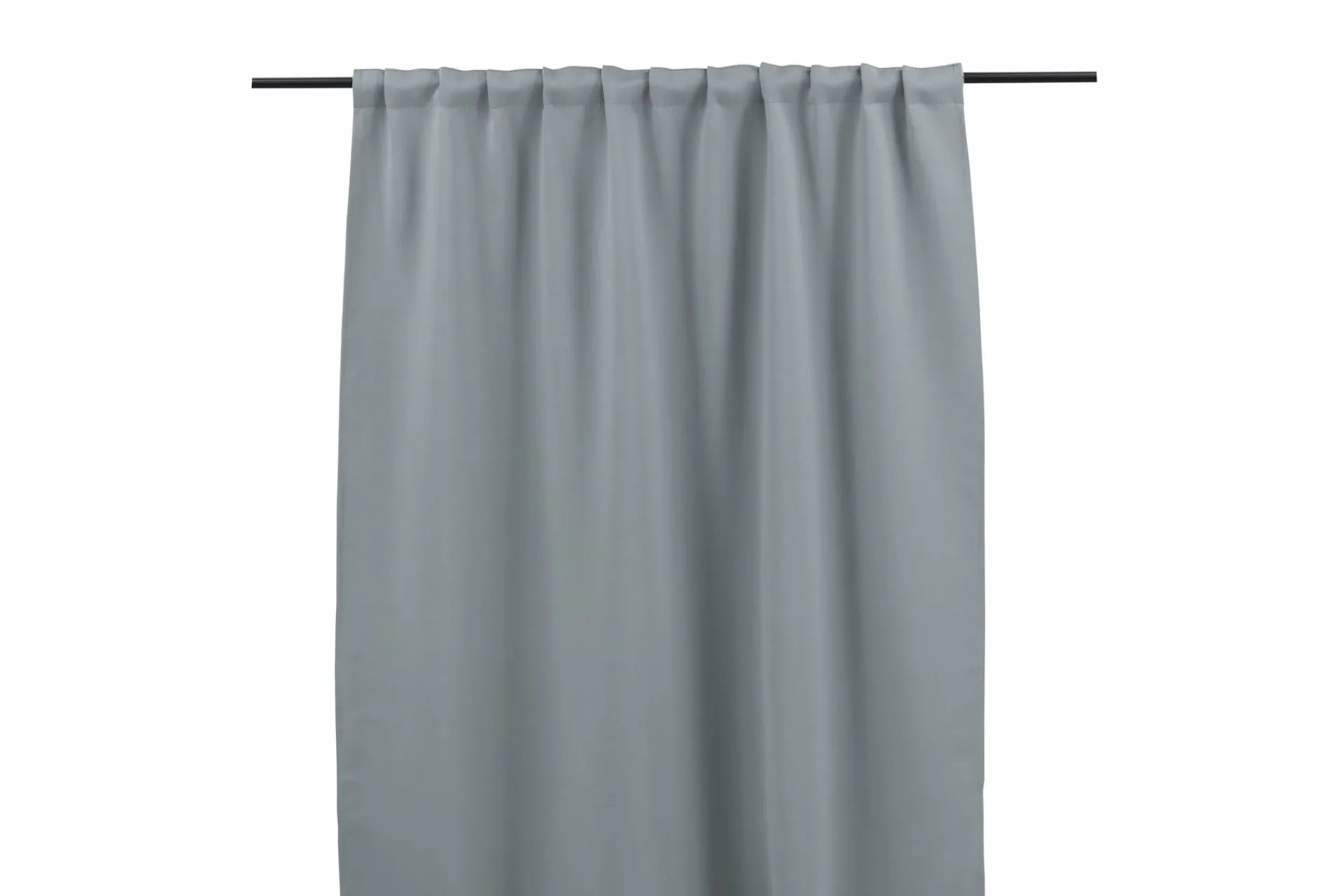 Venture Home Evelyn Gardin 135x240 cm