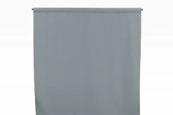 Venture Home Evelyn Gardin 135x240 cm
