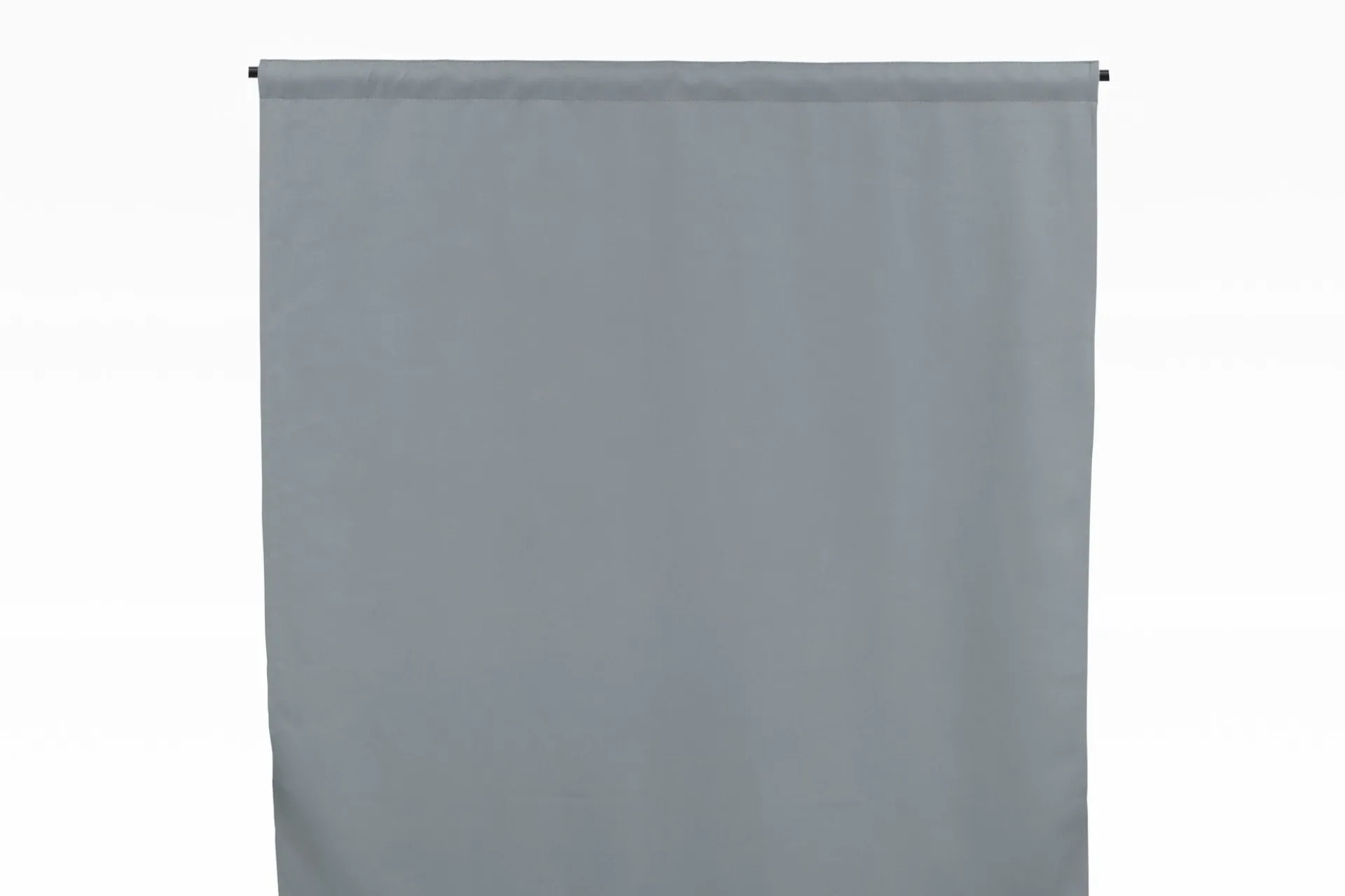 Venture Home Evelyn Gardin 135x240 cm