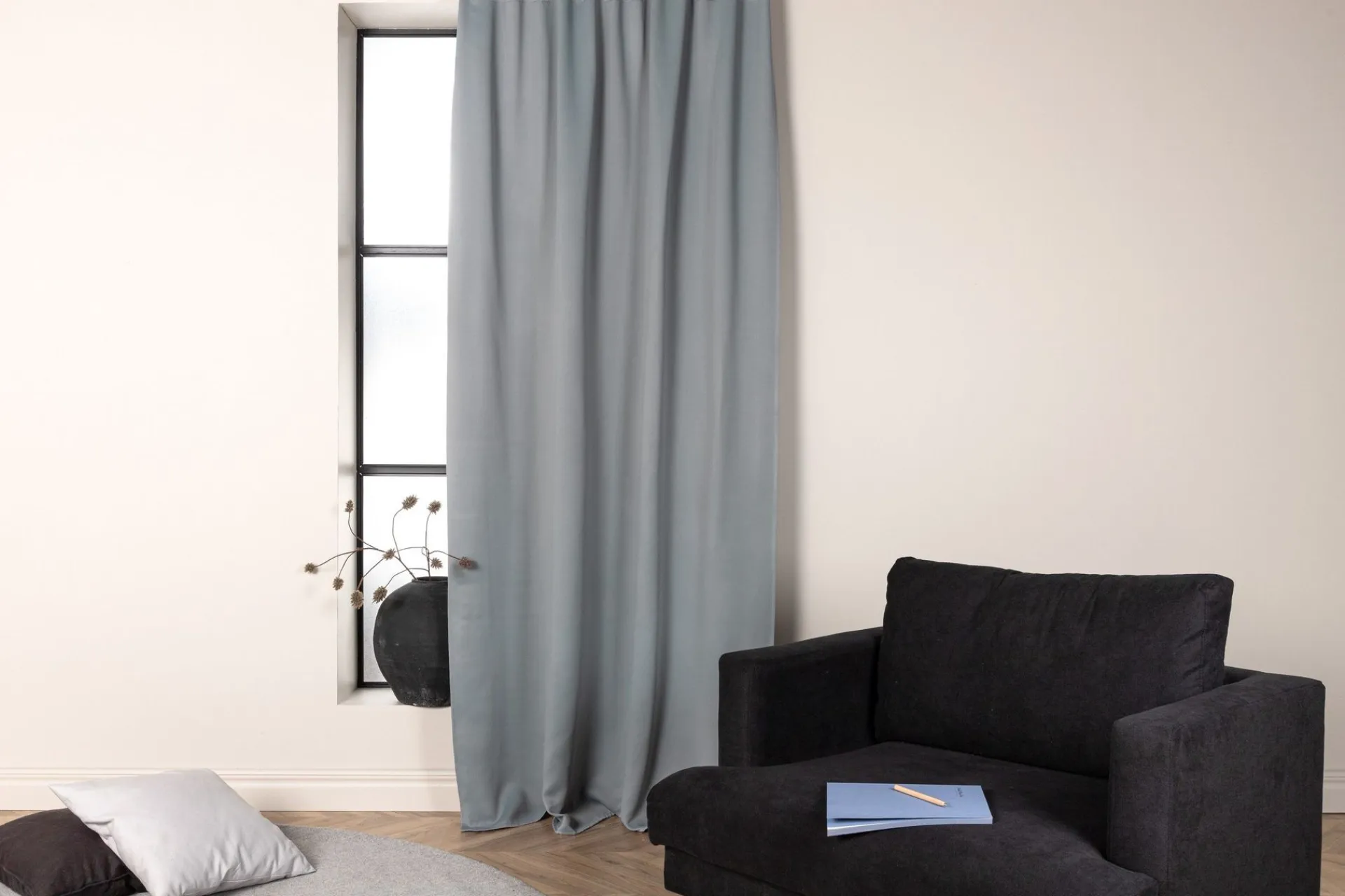 Venture Home Evelyn Gardin 135x240 cm