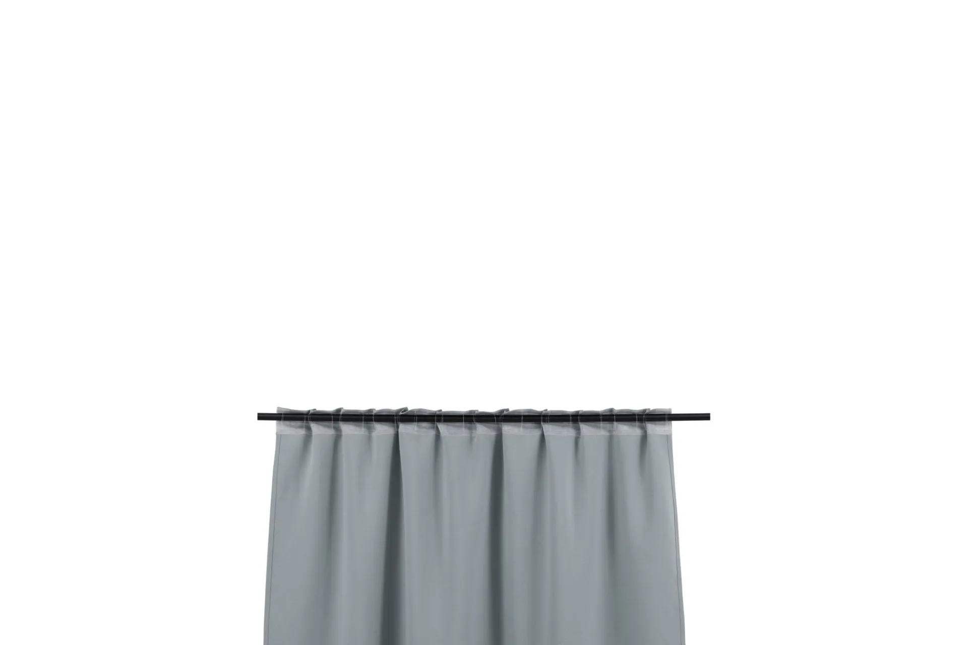 Venture Home Evelyn Gardin 135x240 cm