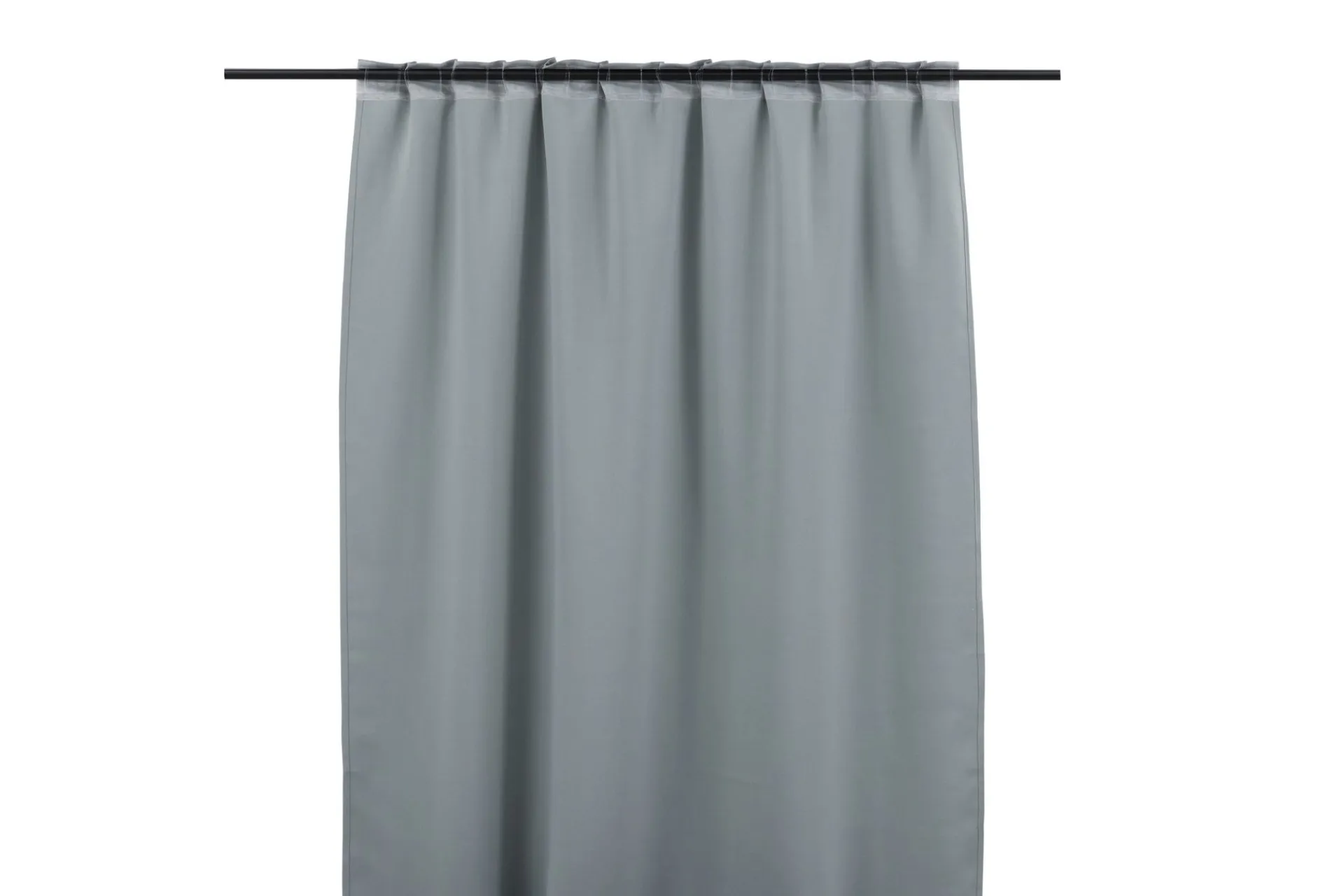 Venture Home Evelyn Gardin 135x240 cm