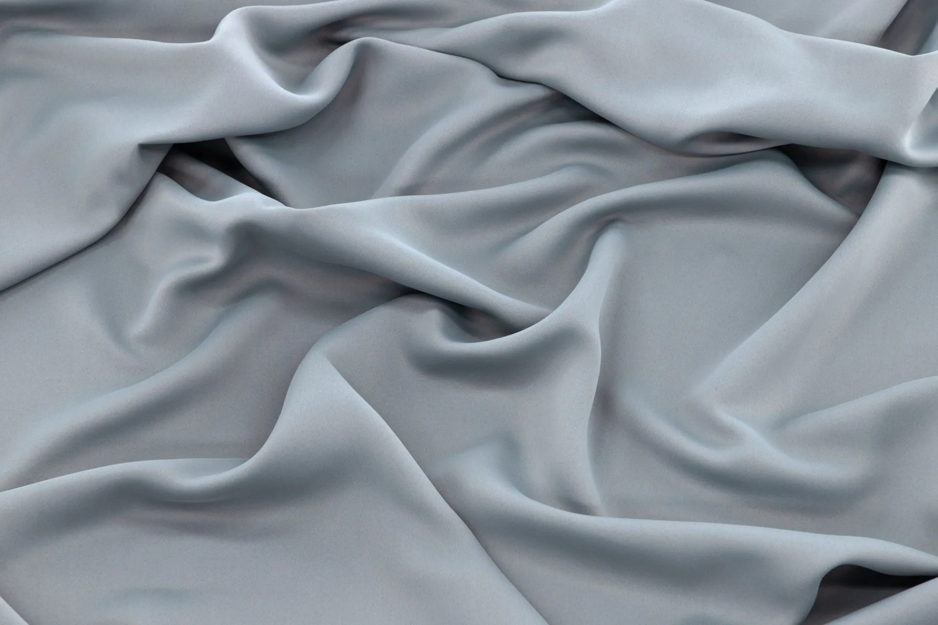 Venture Home Evelyn Gardin 135x240 cm