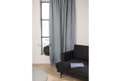 Venture Home Evelyn Gardin 135x240 cm