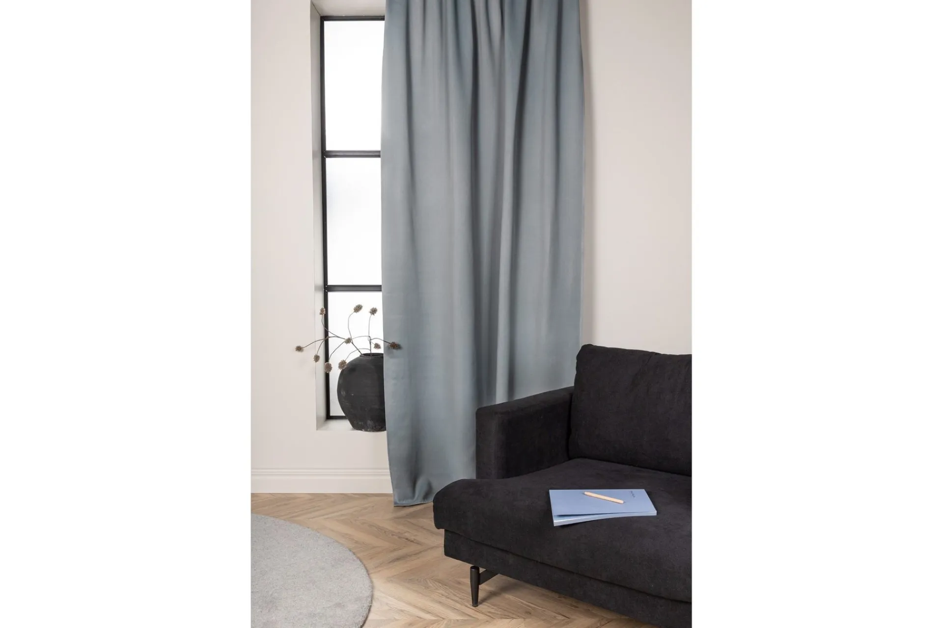 Venture Home Evelyn Gardin 135x240 cm