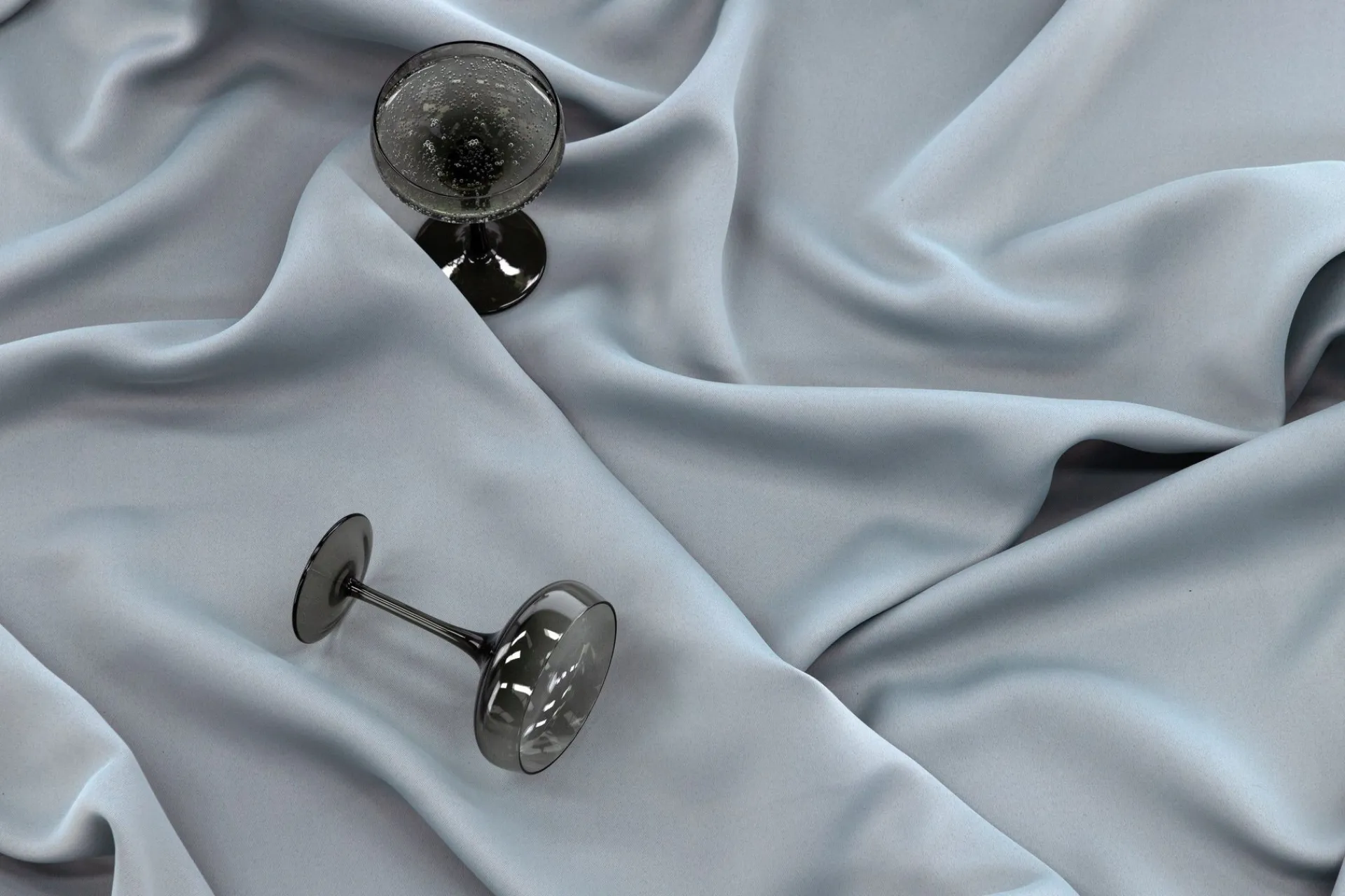 Venture Home Evelyn Gardin 135x240 cm