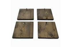 Evila Clipboard