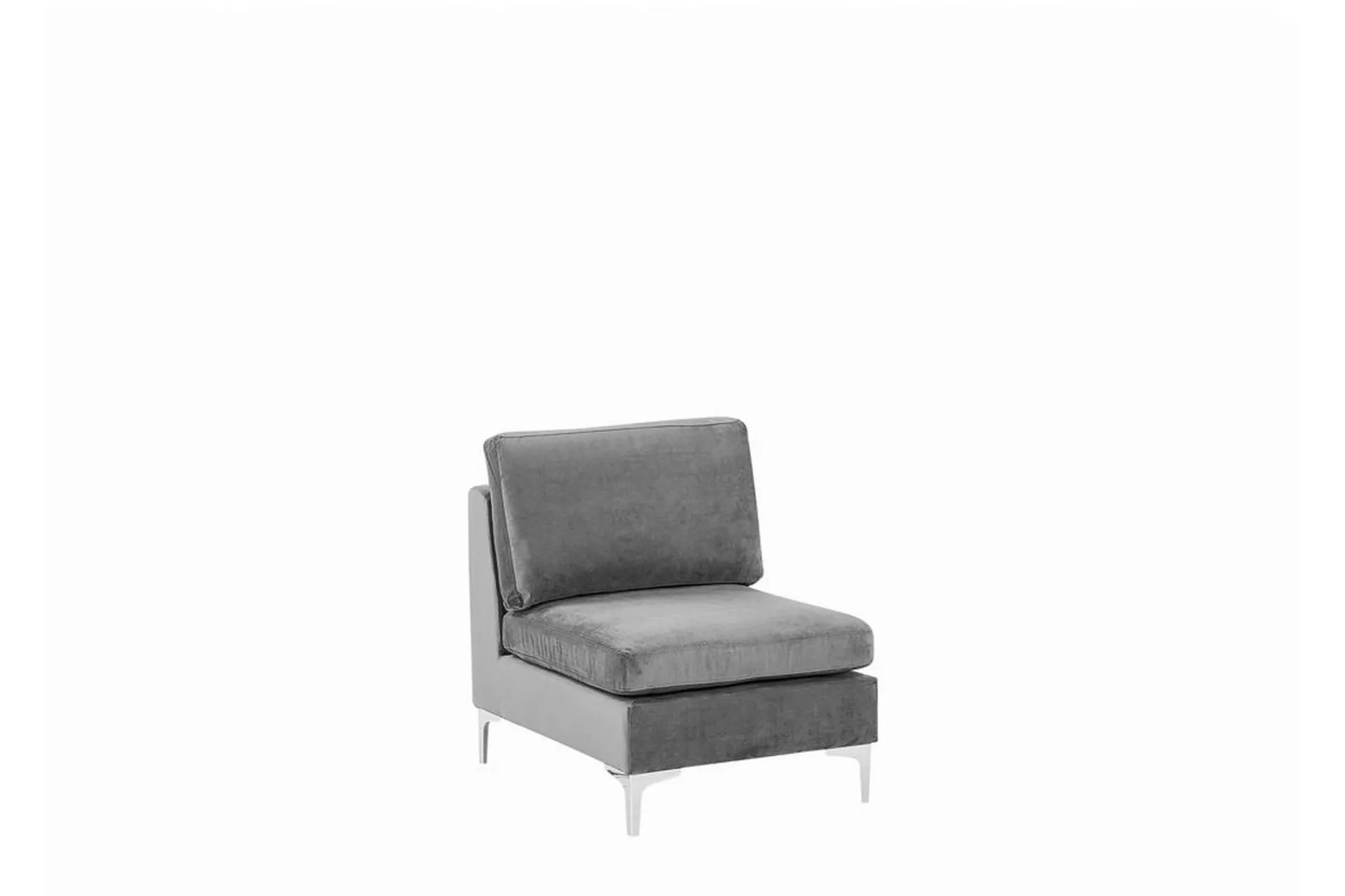 Evja 6-seters Divansofa