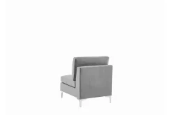 Evja 4-seters Hjørnesofa Høyre
