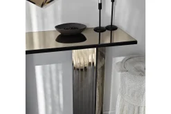Ezlyn Kommode 105 cm