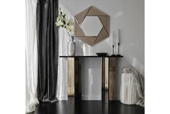Ezlyn Kommode 105 cm
