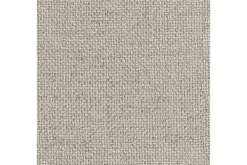 Sovesofaer-FABIO 4-seters Sovesofa Venstre Minsk 1