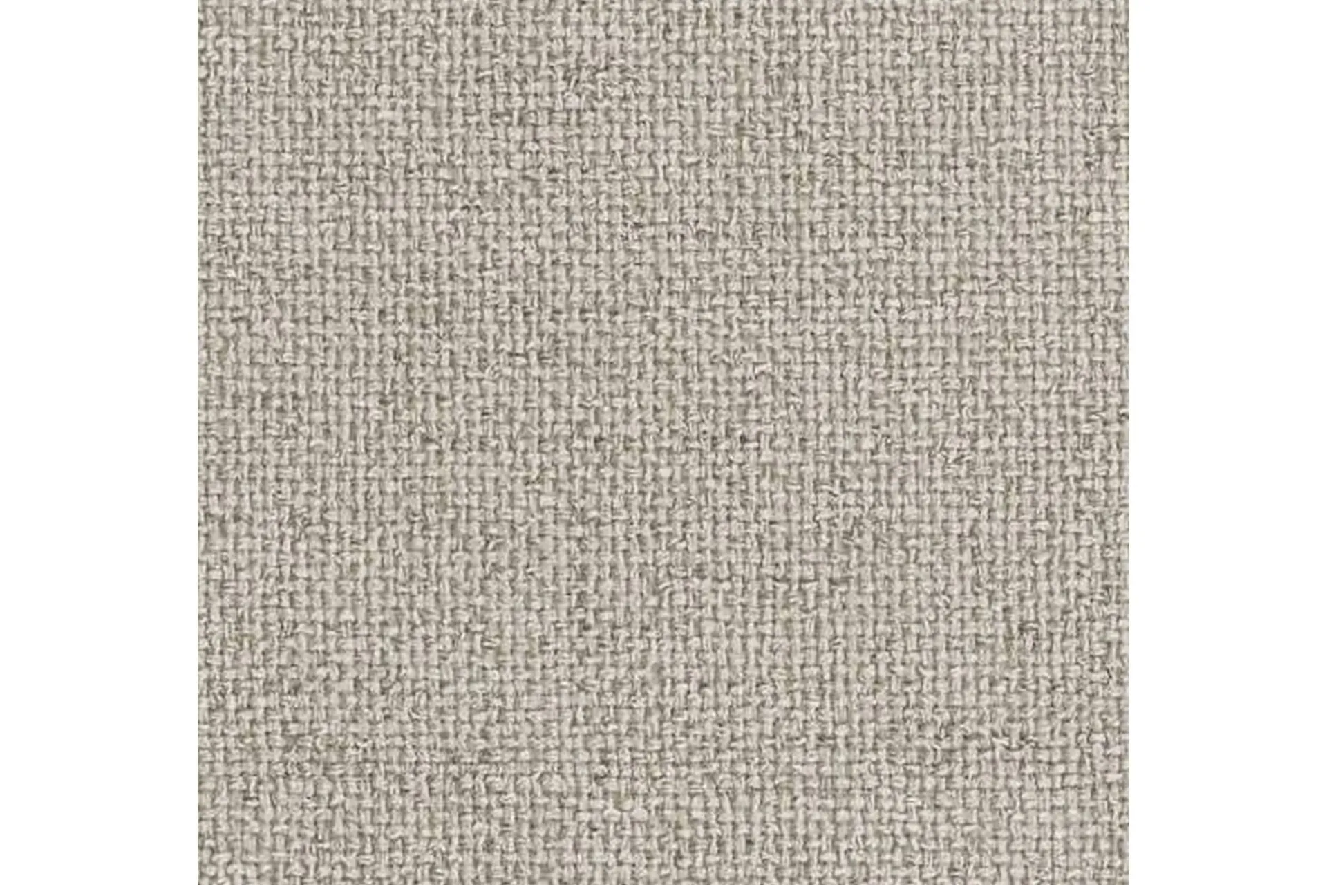Sovesofaer-FABIO 4-seters Sovesofa Venstre Minsk 1