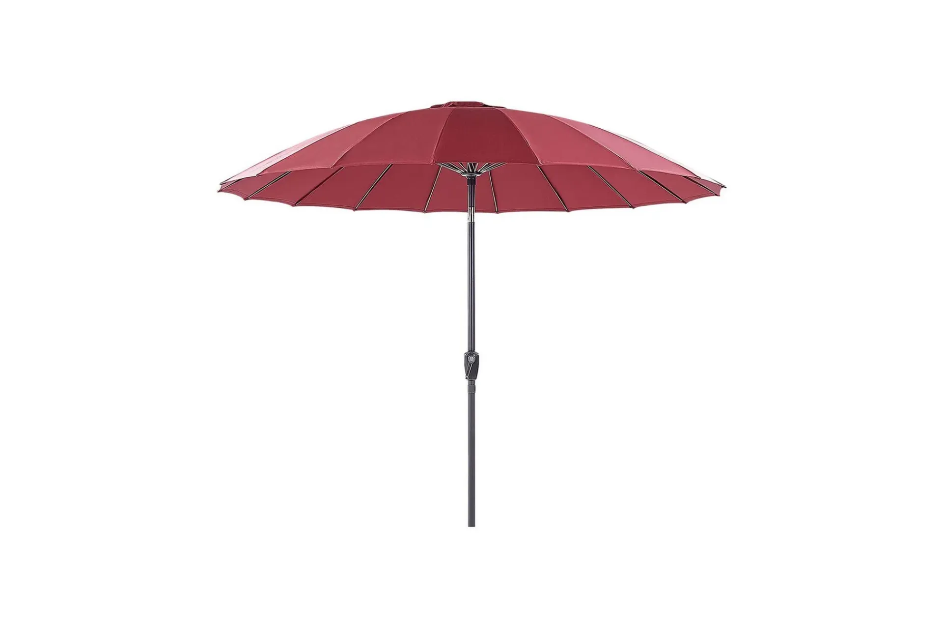 Faenza Parasol 255 cm