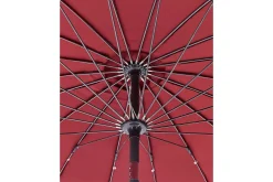 Faenza Parasol 255 cm