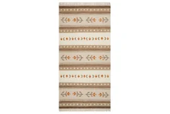 KM Home Fagersta Ullteppe 80x200 cm