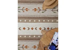 KM Home Fagersta Ullteppe 80x200 cm
