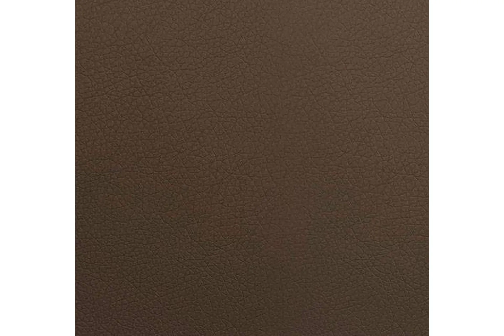 Bedly Sengeramme & Sengestamme-Faldet Enkeltseng 90x200 Haze 30