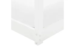 Fallon Køyeseng To Sengeplasser 90x200