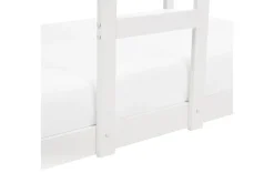 Fallon Køyeseng To Sengeplasser 90x200