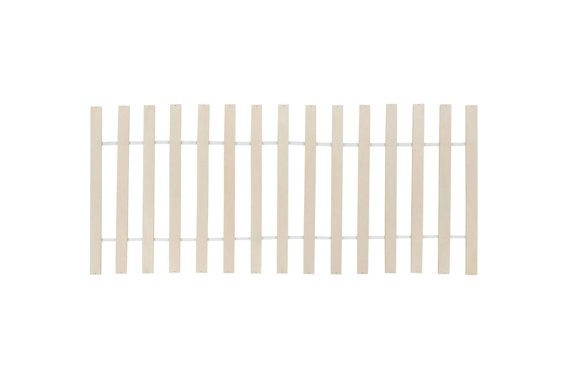 Fallon Køyeseng To Sengeplasser 90x200