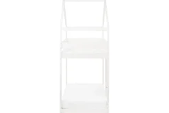 Fallon Køyeseng To Sengeplasser 90x200