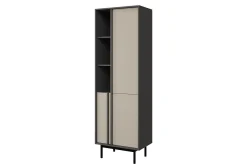 Farshian Highboard
