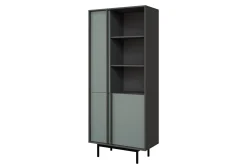 Farshian Highboard