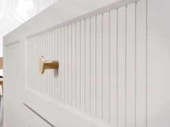 Fayric Kommode 90 cm