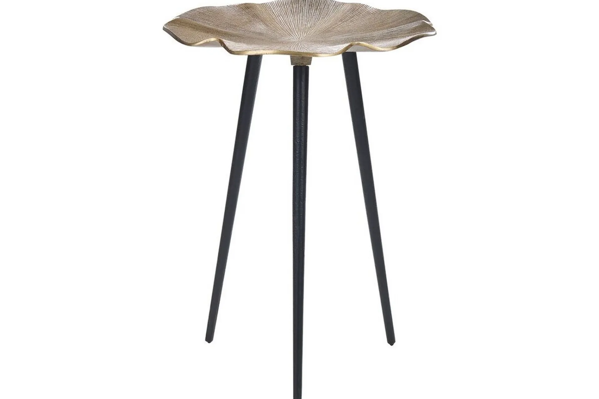 Fedor Sidebord 37 cm