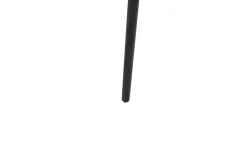 Fedor Sidebord 37 cm