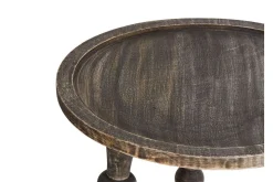 Feeney Sidebord 46 cm