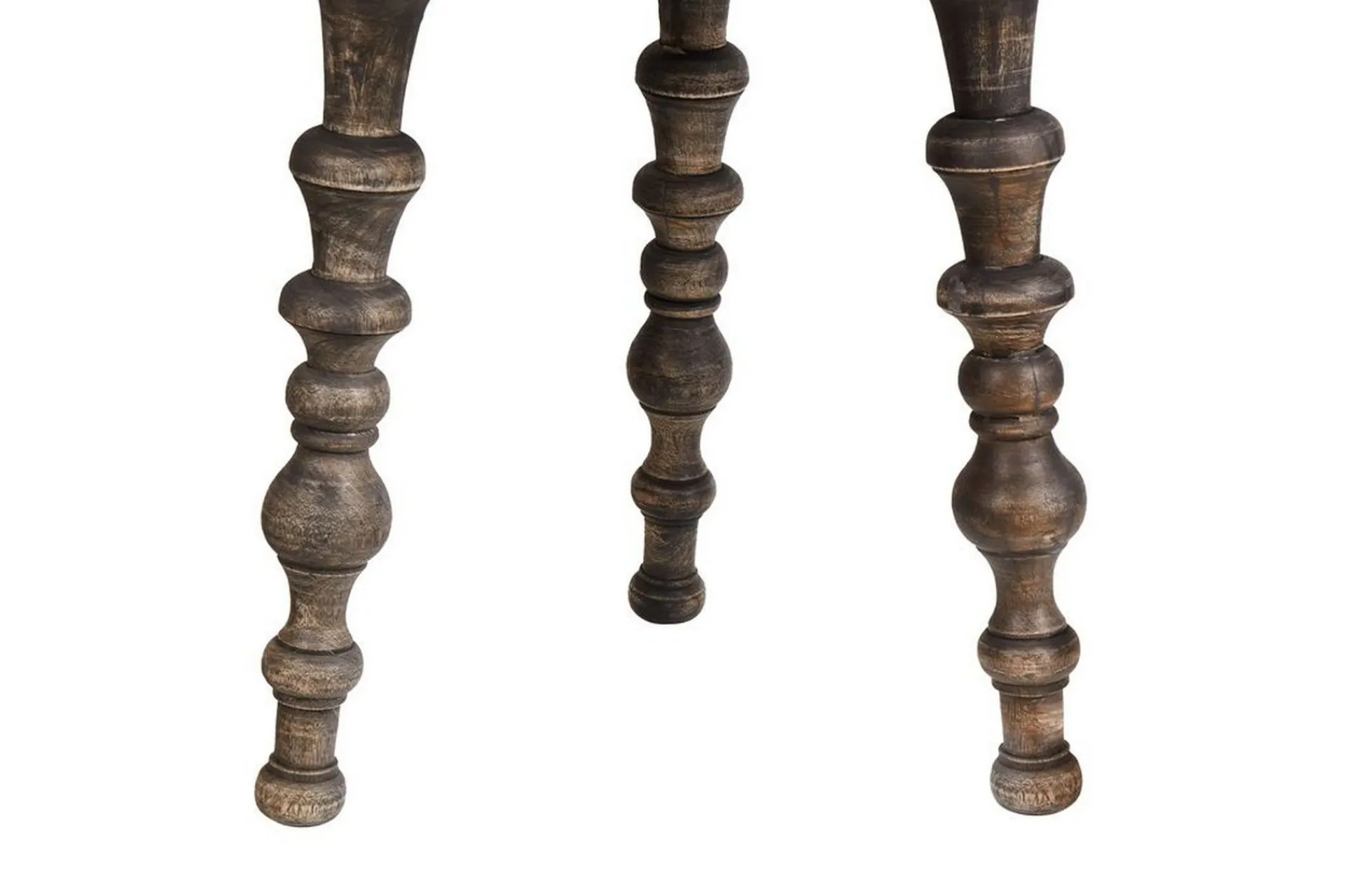 Feeney Sidebord 46 cm