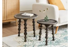 Feeney Sidebord 46 cm