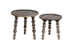 Feeney Sidebord 46 cm