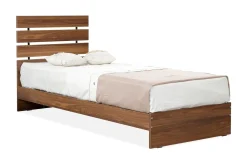 Bedly Feldene Sengeramme 120x200 cm