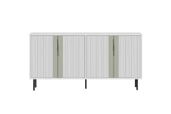 Fenricon Konsollbord 150 cm
