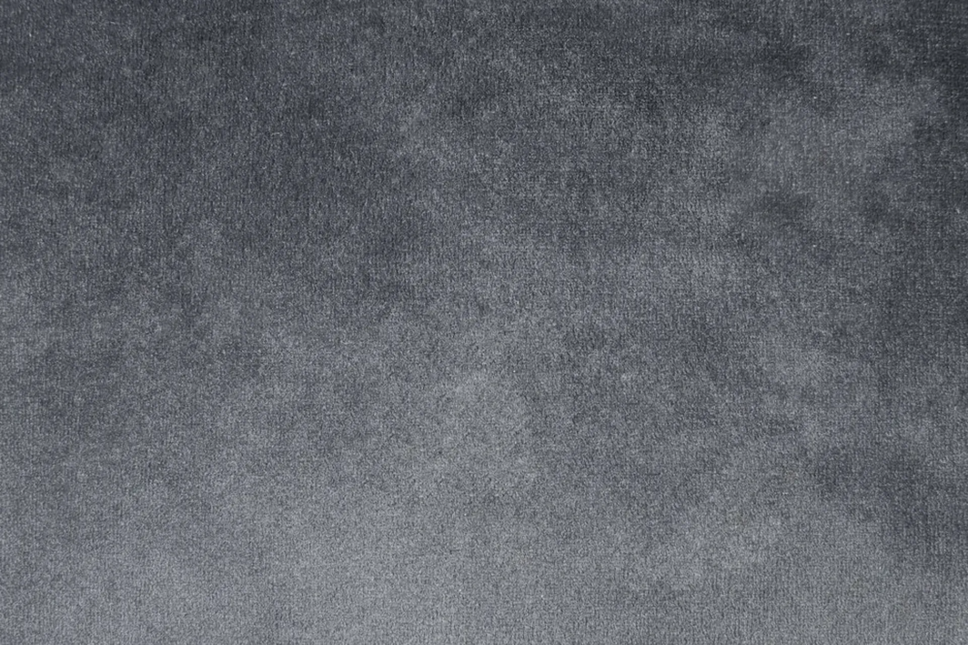 Velour Sofa & Fløyel Sofa-Fenstad Sofa 3-seter Grey